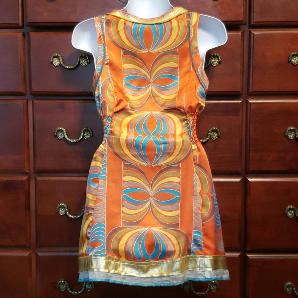 Miss Me top! - Picture 7 of 8